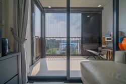 Westwood Residences (D22), Condominium #617444021